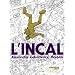 L'INCAL�@�A���J�� (ShoPro Books)