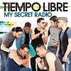My Secret Radio