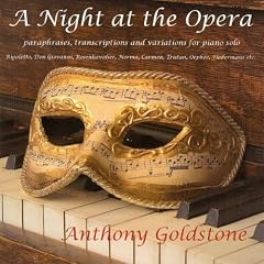 Night at the Opera
