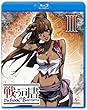 �키�i�� The Book of Bantorra ��3�� [Blu-ray]