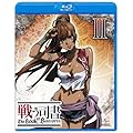 �키�i�� The Book of Bantorra ��3�� [Blu-ray]
