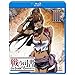 �키�i�� The Book of Bantorra ��3�� [Blu-ray]