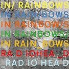 In Rainbows (2nd Disc)