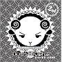 �r�ł��₷�݃V���[�Y  Vol.20 �u�������牡�ɂȂ��v