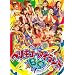 Berryz�H�[&��-ute �R���{�R���T�[�g�c�A�[2011�H~�x���L���[�A�C�����h~ [DVD]