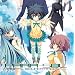 PARA-SOL ORIGINAL SOUND TRACK