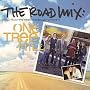 One Tree Hill - Music from the Television Series, Vol. 3: The Road Mix