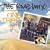 One Tree Hill - Music from the Television Series, Vol. 3: The Road Mix