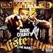 Listennn: The Album