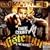 Listennn: The Album