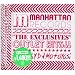 Manhattan Records�gThe Exclusives�h-Outlet Hits-