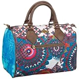 Desigual Bols  Redondo, Sac à main