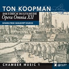 Complete Works 12/Chamber Music