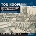 Complete Works 12/Chamber Music
