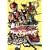 ����� ���ʃ��C�_�[�d��&�L�o �N���C�}�b�N�X�Y�� [DVD]