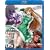 �R�[�h�M�A�X ���t�̃����[�V�� R2 volume05 (Blu-ray Disc)