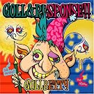 GOLL&RESPONSE!!