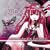 beatmaniaIIDX 16 EMPRESS ORIGINAL SOUNDTRACK