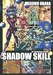 SHADOW SKILL(9) (KC�f���b�N�X)