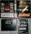 ��T�`�� NG �yNEOGEO�z