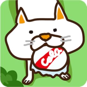 �l�R�������Q