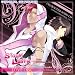 STORM LOVER �L�����N�^�[�\���OCD �\LOVERS COLLECTION�\ Vol.1�uLOVE DISC -�I�l&����-�v