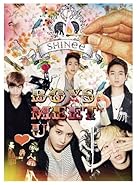 SHINee