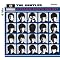 �ȒP��� - �U�E�r�[�g���Y�E���m�E�{�b�N�X The Beatles in MONO