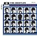 �ȒP��� - �U�E�r�[�g���Y�E���m�E�{�b�N�X The Beatles in MONO