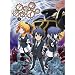 �A�X���N���C�� 1(�ʏ��) [DVD]