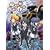 �A�X���N���C�� 1(�ʏ��) [DVD]