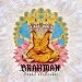 BRAHMAN