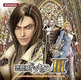 �p�`�X��������h���L����III ORIGINAL SOUNDTRACK