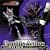 Double-Action CLIMAX form �W���P�b�gD(�����E�^���X)(DVD�t)