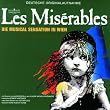 Les Miserables