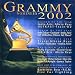 2002 Grammy Nominees