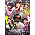 �u��������N���X�}�X2011 �������܃X�[�p�[�A���[�i���vLIVE DVD