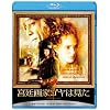 �{���ƃS���͌��� [Blu-ray]