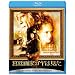 �{���ƃS���͌��� [Blu-ray]