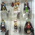 �y�v�V�l�b�N�X ONE PIECE�����t�B�M�A�Z�b�g �S�U��