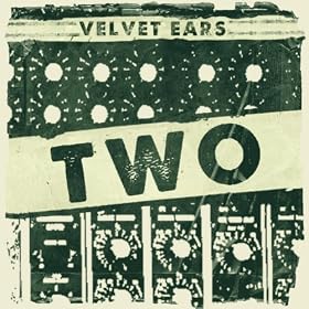 Velvet Ears 2
