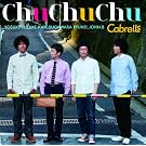 Chu Chu Chu