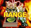 RANGE
