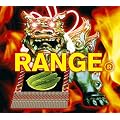 RANGE