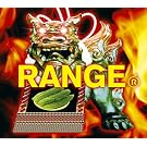 RANGE