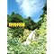 ��c�m��Y�ē����ׂĂ̓��{�l�ɑ���Ƒ����J�̕���u�ނ�L�`�O���v10��7�������[�X