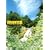 �ނ�L�`�O��[DVD]