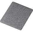 ELECOM ���[�U�[&���w���}�E�X�Ή��}�E�X�p�b�h(�u���b�N) MP-113BK