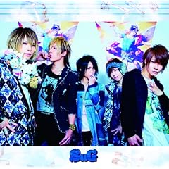 �s���SBeautyfool Days(��������A�j