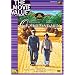 ��\���l�Ɛl�� [DVD]